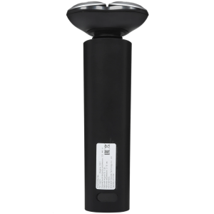 Купить Xiaomi Electric Shaver S301-02.png